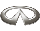 Nadeshiko Brand