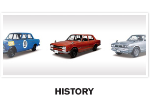 HISTORY