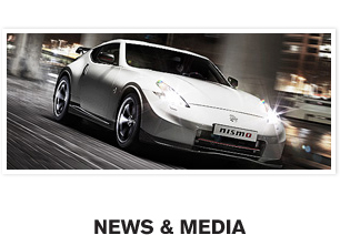 NEWS & MEDIA