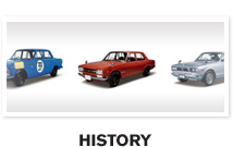 HISTORY