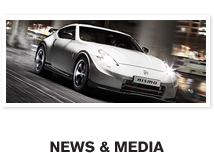 NEWS & MEDIA
