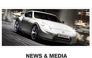 NEWS & MEDIA