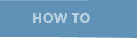 how to