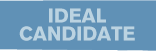 Ideal Candidate