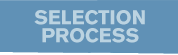 Selection Process