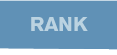 Rank