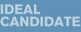 Ideal Candidate