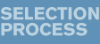 Selection Process