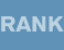 Rank