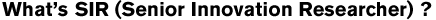About