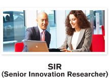 SIR