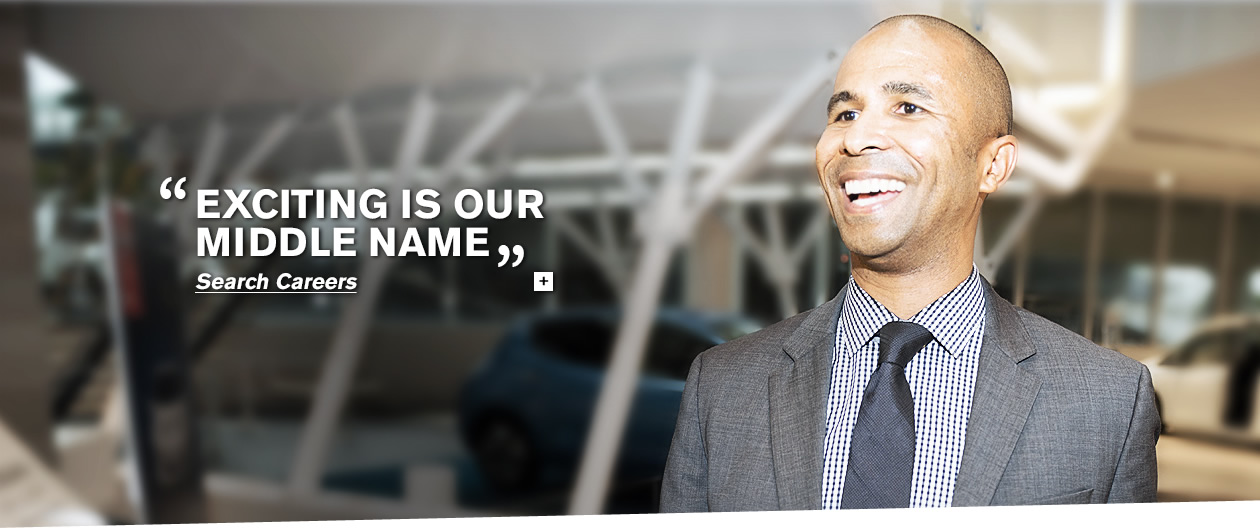 THE POWER COMES FROM INSIDE DISCOVER OUR DRIVE