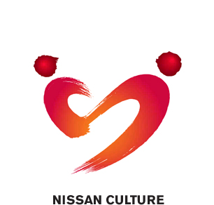 NISSAN CULTURE