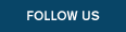 FOLLOW US