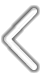 Prev