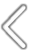 Prev
