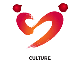 CULTURE