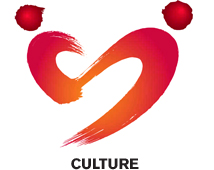 CULTURE