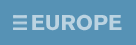 EUROPE