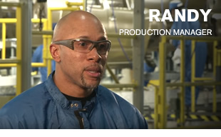 RANDY